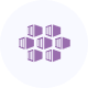 Client Image