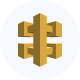 Client Image