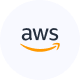 Client Image