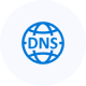 Client Image