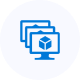 Client Image