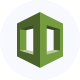 Client Image