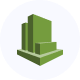 Client Image