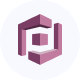 Client Image