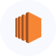 Client Image