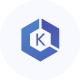 Client Image