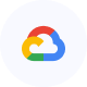 Client Image