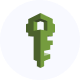 Client Image