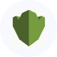 Client Image