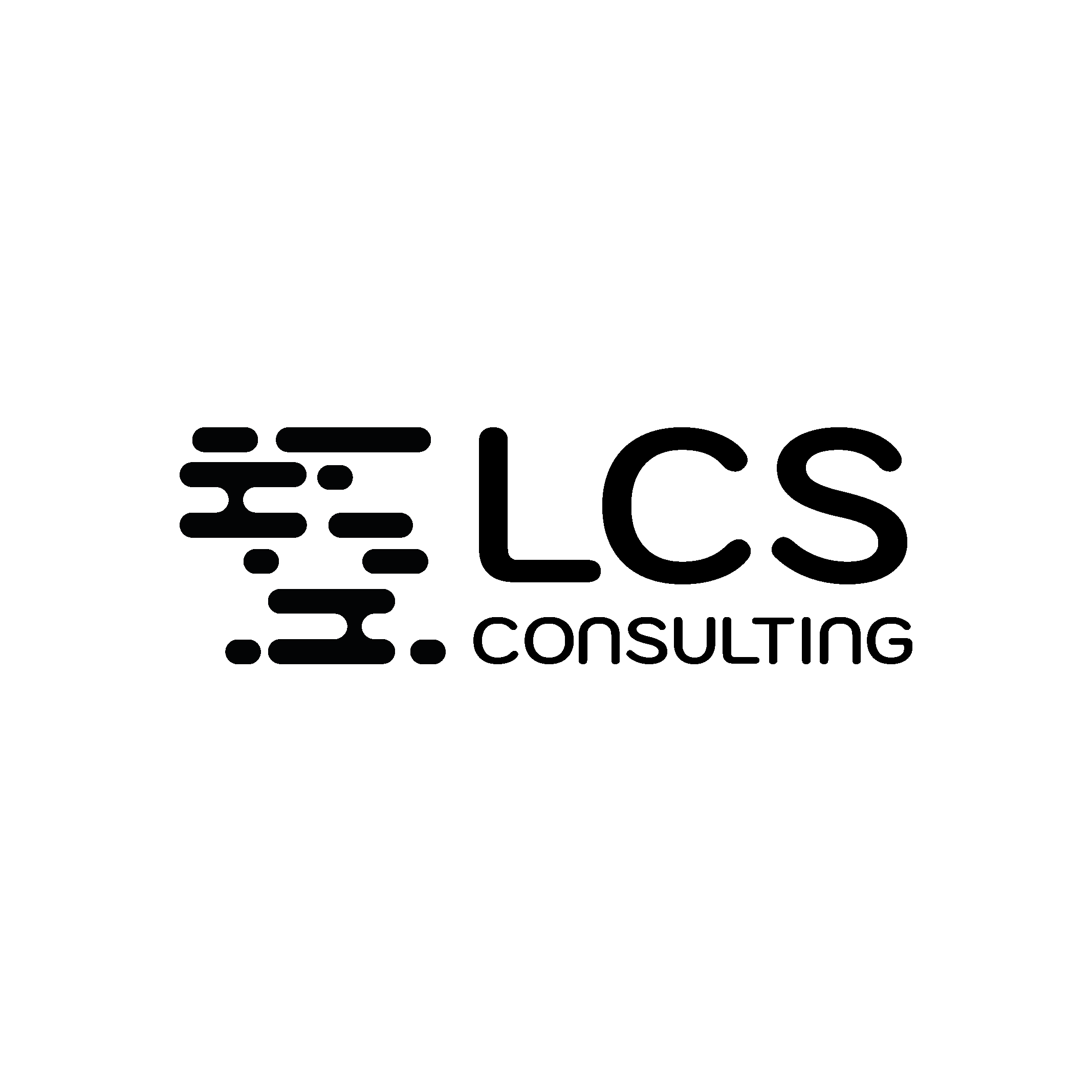 Client Image