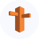 Client Image