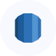 Client Image