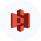Client Image